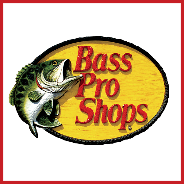 Bass Pro Shops