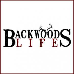 Kansas and Kentucky Deer Hunting – Backwoods Life