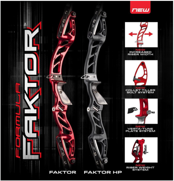 Hoyt 2017
