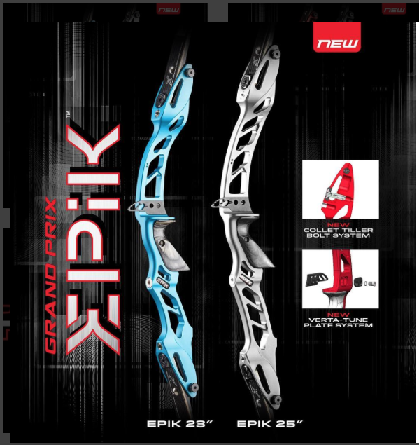 Hoyt 2017