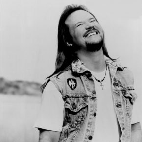 Travis Tritt