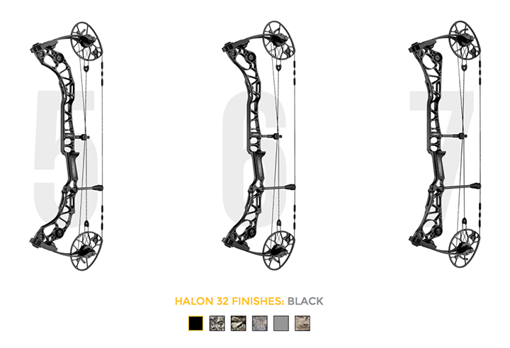 Mathews
