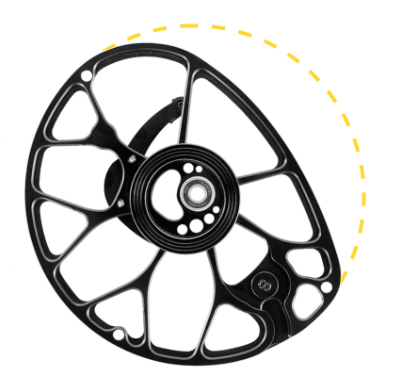 Mathews