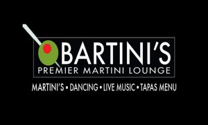 Indy - Bartini's logo