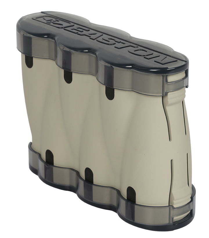 Broadhead Case