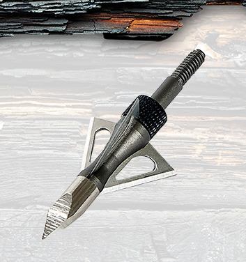 2017 Broadheads