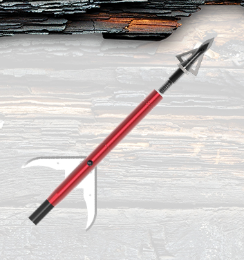 2017 Broadheads