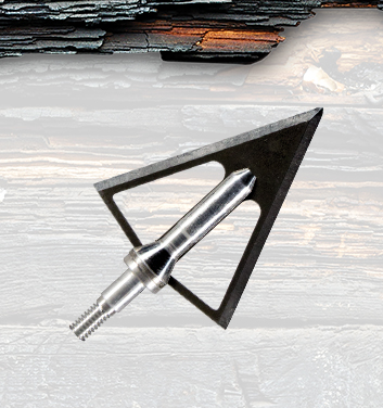 2017 Broadheads