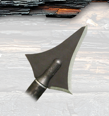 2017 Broadheads