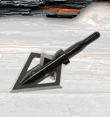 2017 Broadheads