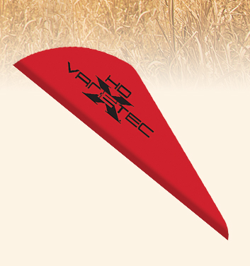2017 Archery & Bowhunting Gear: Custom Arrow Gear