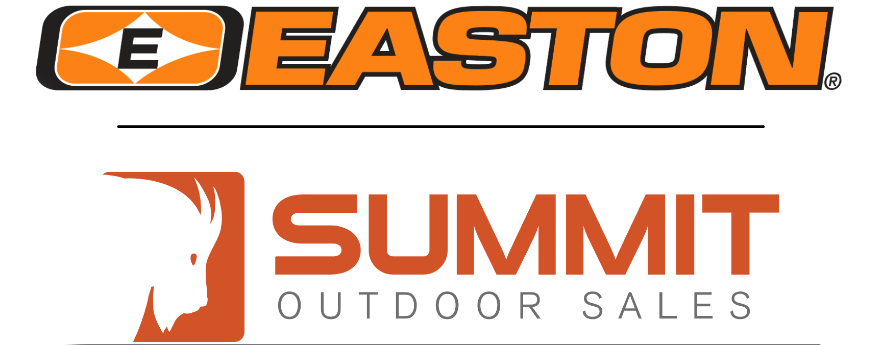 Easton Announces Partnership Summit