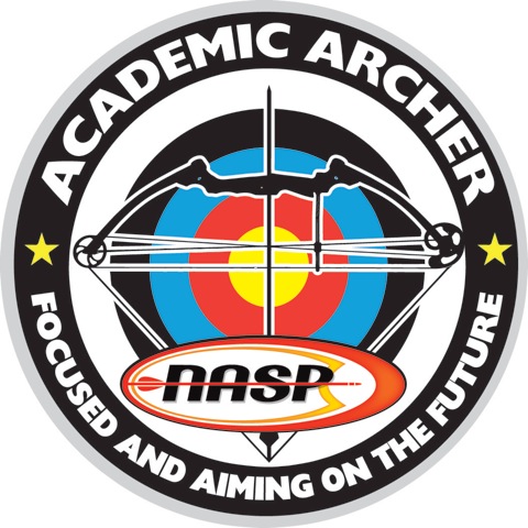 Easton to Recognize NASP Academic Archers