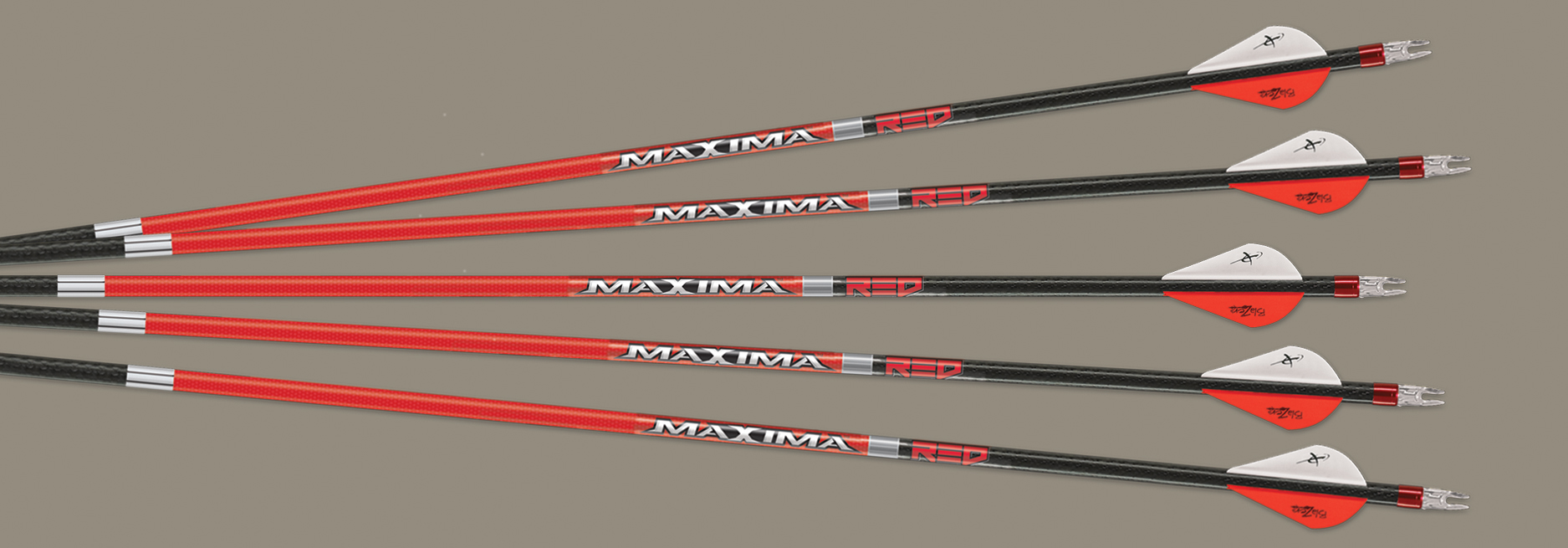 Arrows