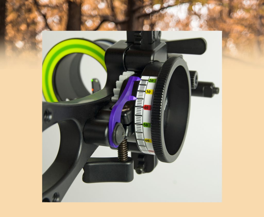 2018 Archery Gear