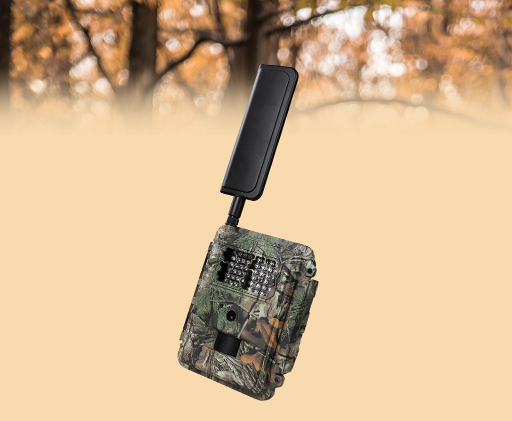 2018 Archery Gear