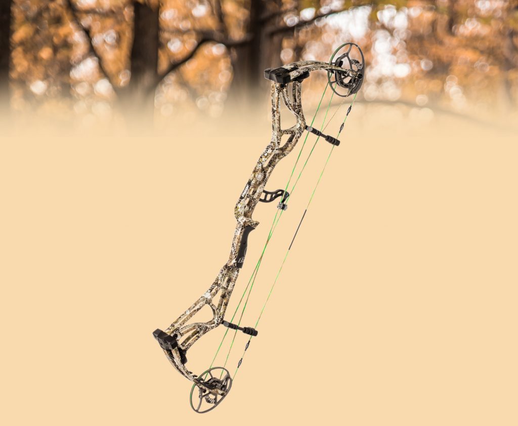 http://www.beararchery.com