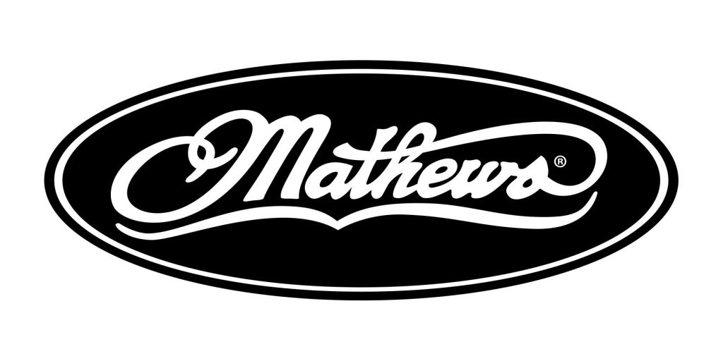 Mathews Triax