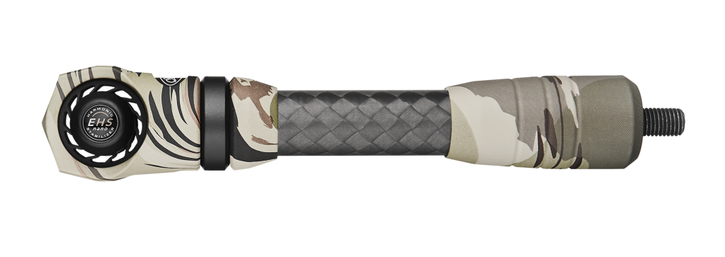 Mathews Flatline Stabilizer