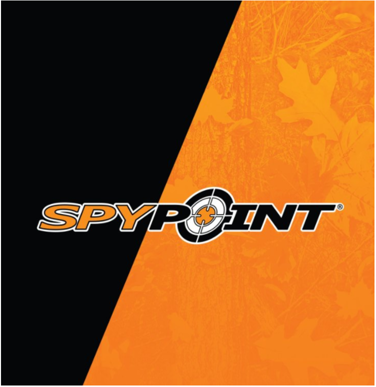 SPYPOINT LINKS Cellular Trail Camera