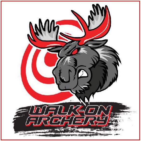 Walk-On Archery: Industry 5Q WebXtra