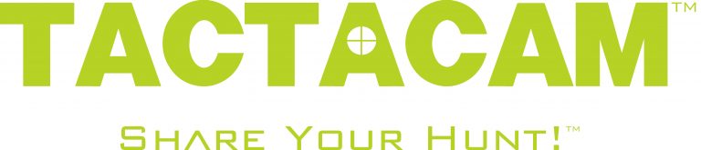 Tactacam DEFEND 360 Cellular Camera Now Integrates with REVEAL App