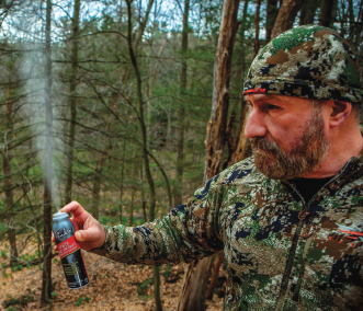 Chronic Wasting Disease