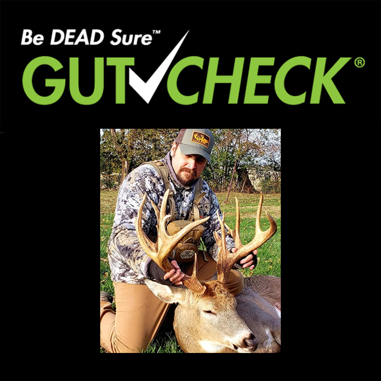 GutCheck Indicators