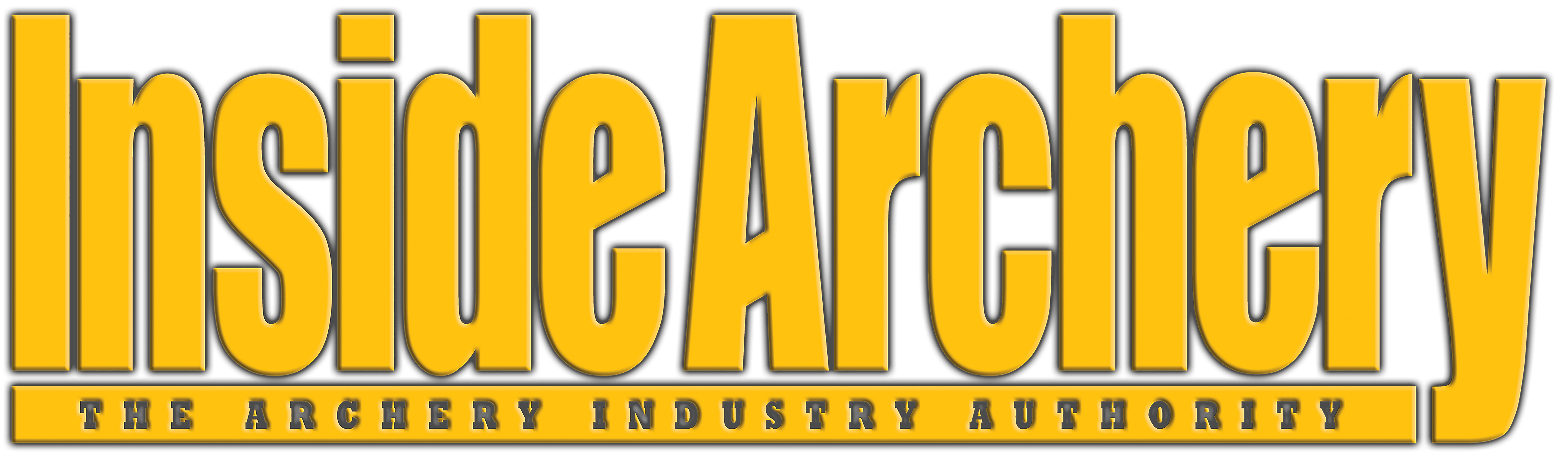 Inside Archery | Archery Newsfeed