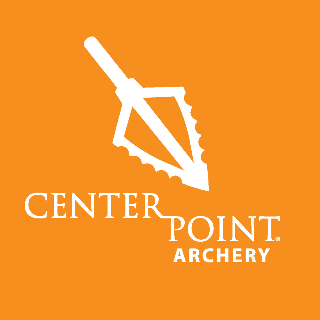 Crossbow Review: CenterPoint Archery CP400 with Silent Cranking Device