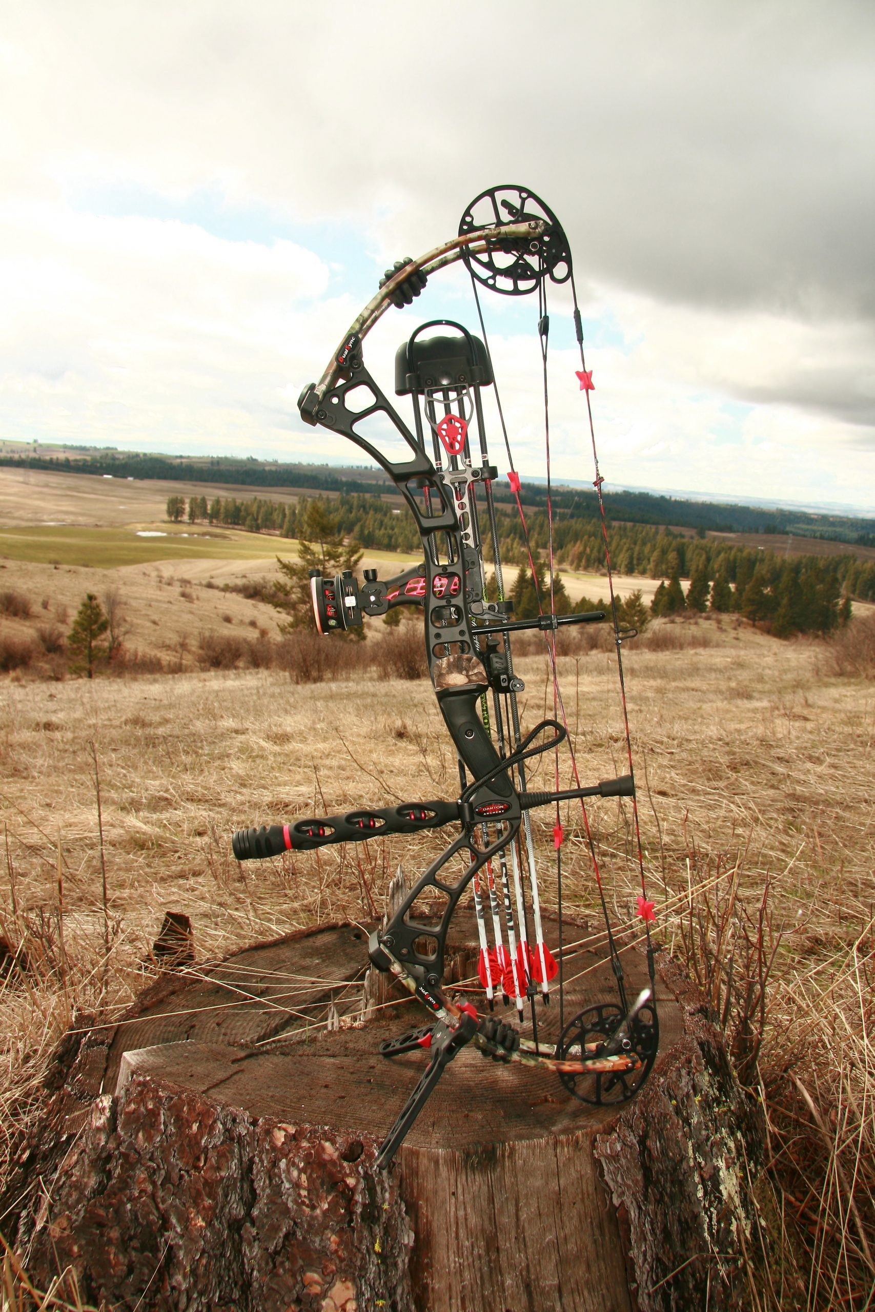 Preseason Checkup—Bulletproofing Your Bowhunting Rig