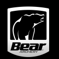 Bear Archery 2021 Lineup