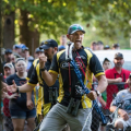 Mathews Archery 2021 TRX
