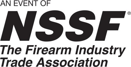 NSSF Applauds President’s Executive Order Ending Banking Discrimination