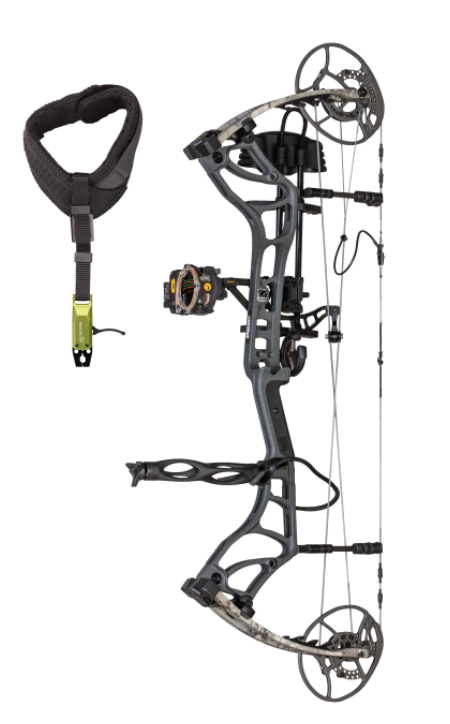 Jeu De 30 Cordes Et Câbles BEAR KUMA - Dimensions Spécifiques : 60" 9/16, CC-33 5/16, B-31 5/8, Pour Tondeuse Ou Machine Agricole