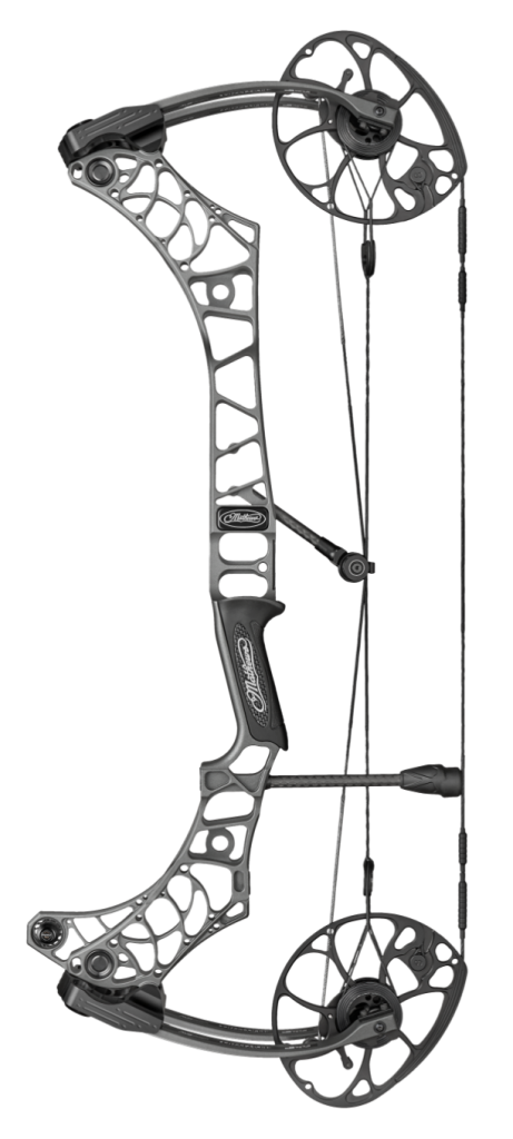 Mathews Archery 2021 V3
