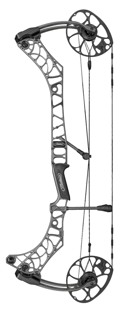 Mathews Archery 2021 V3