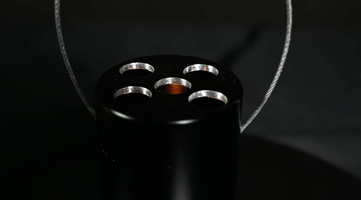 Hot Trails Let The Hunt Begin! Hot Trails Scented Hunting Candles