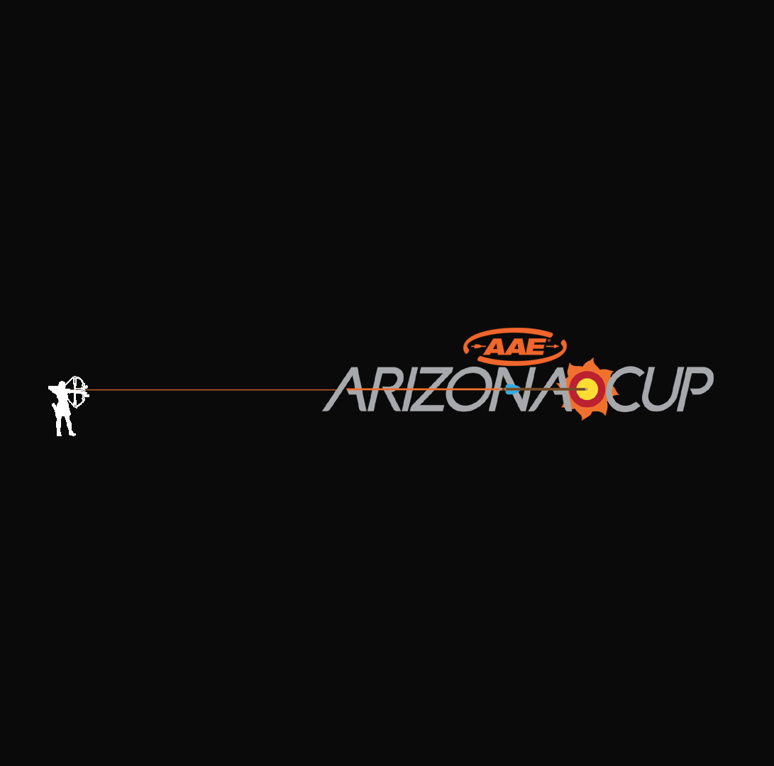 2024 Arizona Cup Registration Is Now Open