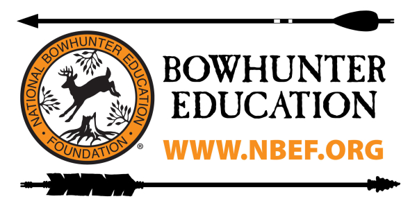National Bowhunter Education Foundation To Exhibit at 2024 ATA Show