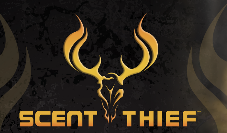 Scent Thief Names Langston VP Sales and Marketing