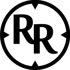 Rock Ridge Outdoors to Attend SHOT Show