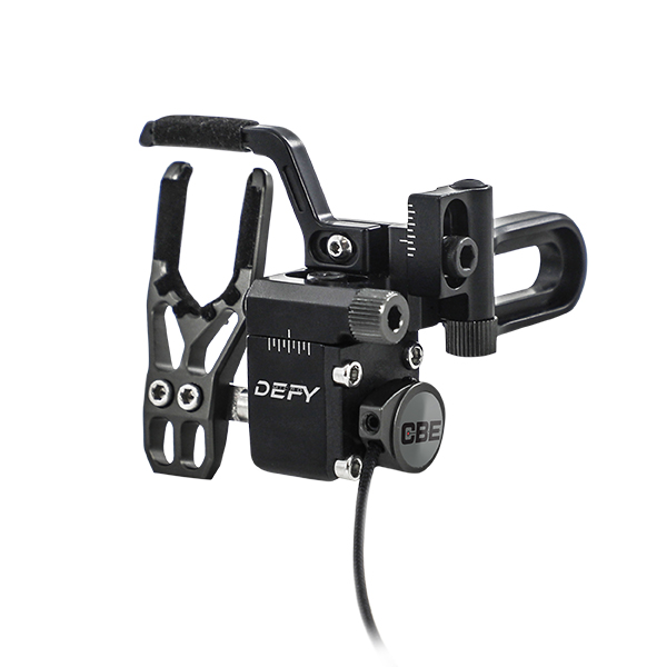 Top Arrow Rests 2024 Drop Away Rests for Compounds