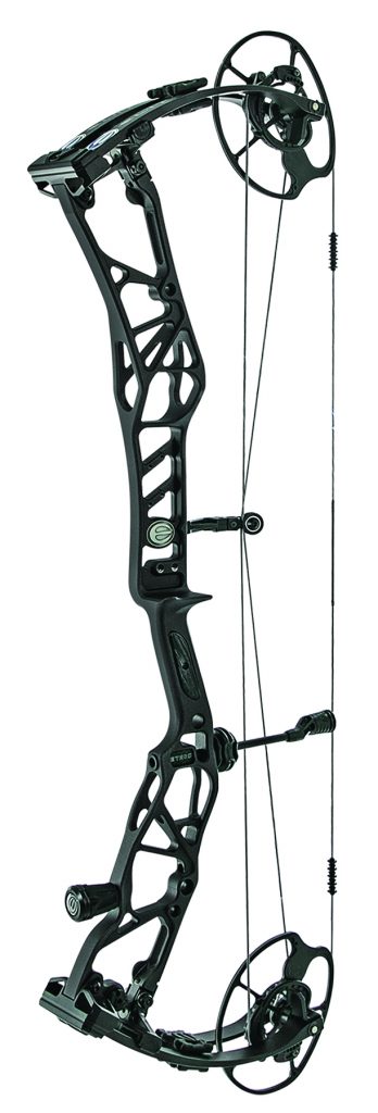 2024 Bowhunting Bows & Top Hunting Bows