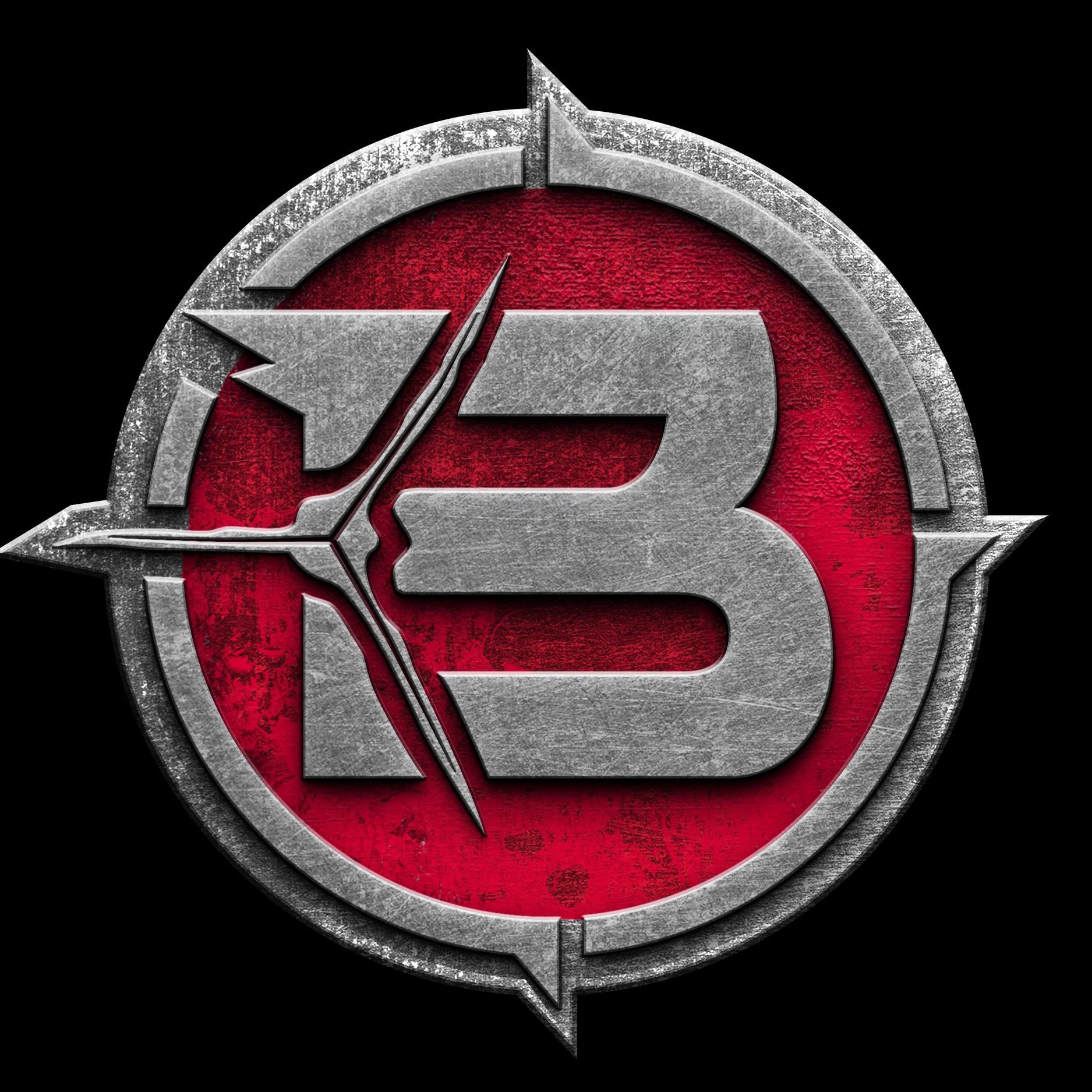 Introducing the Barnett Hyper Raptor BCX