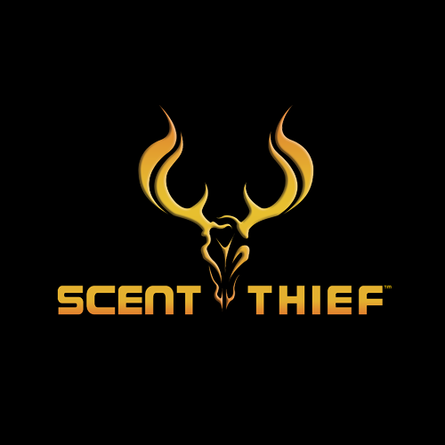 Scent Thief Welcomes Levi Morgan Partnership