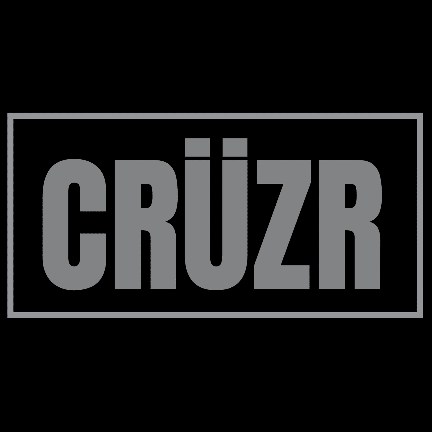 CRÜZR Introduces Exciting New Products for Dealers