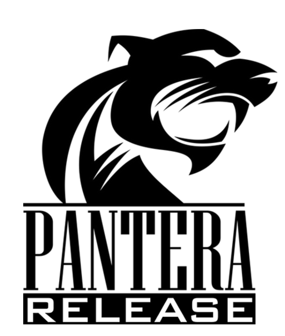 Pantera 3 & 4 Finger Release by .30-06 Otudoors