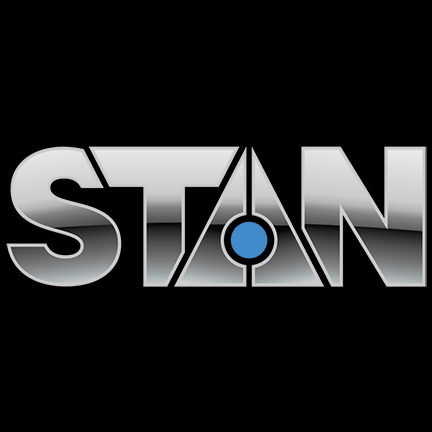 STAN Announces New Addition to Leadership Team