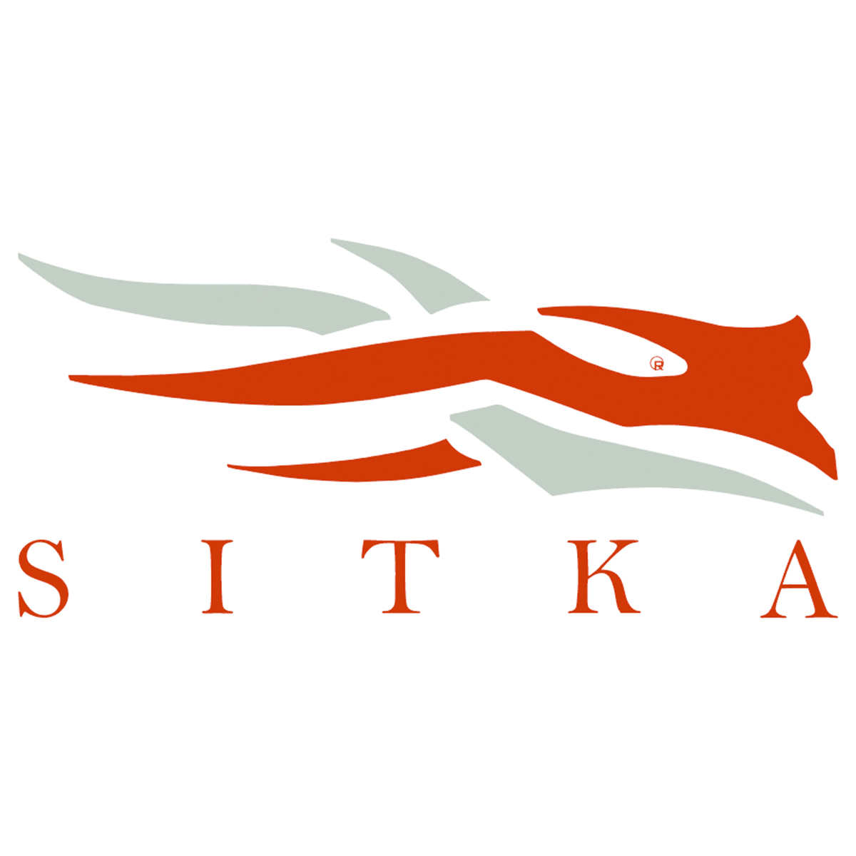 Sitka Gear Launches Durable Alpha Fleece